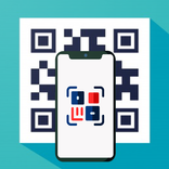 PRO QR Generator & Barcode Scanner - Free Tool