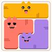 Purrfect Fit APK