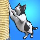 Purrfect Paws APK