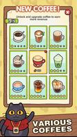 My Purrfect Poo Cafe 截图 2