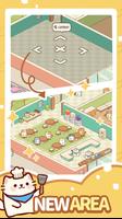 My Purrfect Cat Hotel 스크린샷 2