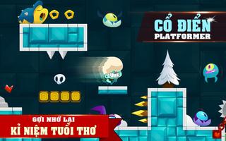 Dream World ảnh chụp màn hình 2