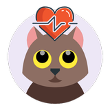 Purrify icon