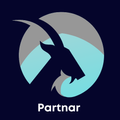 Purs Partner