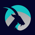 Purs App