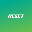 PursueCare RESET® APK
