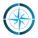 PursueCare APK