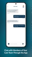 PursueCare تصوير الشاشة 3