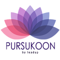 Pursukoon by Leadup