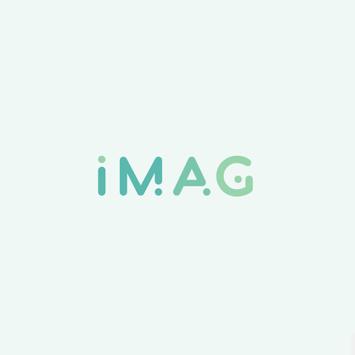 imag - GIF Maker poster