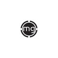 Manu Global