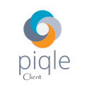 piQLE Client