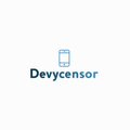 devycensor