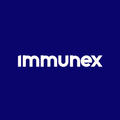 Immunex - Health App