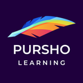 PURSHO Learning