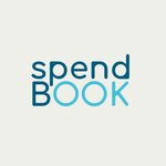 spendBOOK - Expense Manager icon