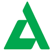 ACS Nepal icon