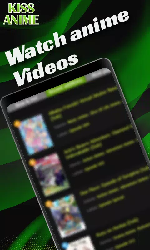 Anime Go - Watch Anime Tv Anime Online Apk Download for Android- Latest  version - animego.kissanime.watchanime