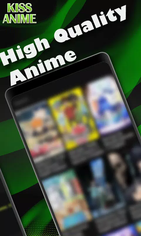 Anime Go - Watch Anime Tv Anime Online Apk Download for Android- Latest  version - animego.kissanime.watchanime