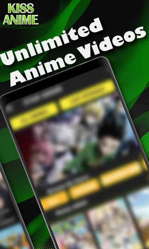 Anime Go - Watch Anime Tv Anime Online Apk Download for Android- Latest  version - animego.kissanime.watchanime