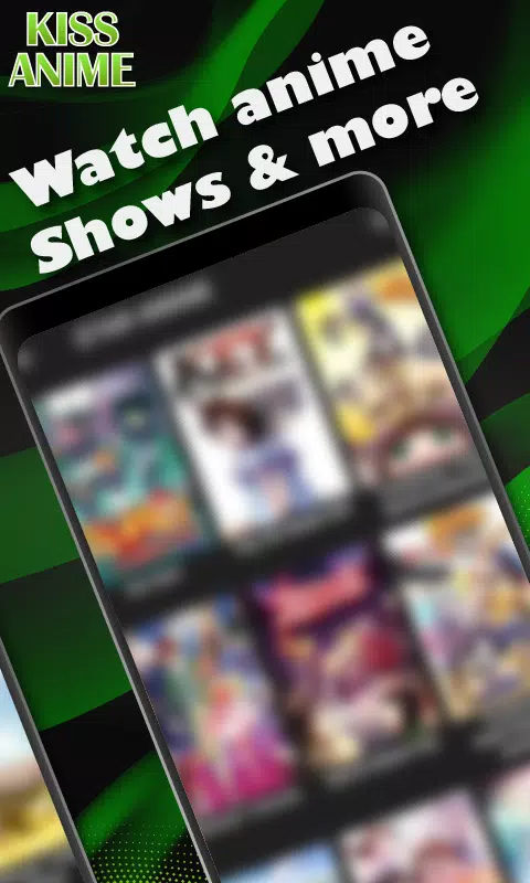 Anime Go - Watch Anime Tv Anime Online Apk Download for Android- Latest  version - animego.kissanime.watchanime