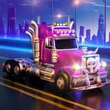 Truck Fever ikona