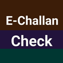 E Challan: Check & View APK