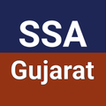”SSA Gujarat