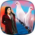 Birds Photo Frames