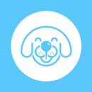 DogHood:Dog Playdates & Meetup APK