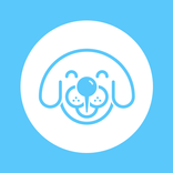 DogHood: Dog Parent Community