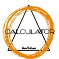 Area & Volume Calculator