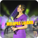 Kumpulan Dangdut Lengkap APK