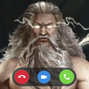 Fake Video Call with Zeus-APK