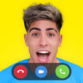 Alejo Igoa Fake Video Call