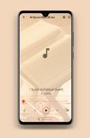 Al Quran Mp3 Offline Screenshot 1