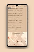 Al Quran Mp3 Offline ảnh chụp màn hình 2
