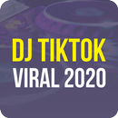 DJ TikTok Viral 2020-APK