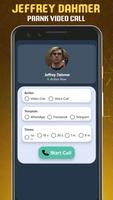Jeffrey Dahmer Prank Call 截圖 1
