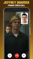 Jeffrey Dahmer Prank Call 截圖 2