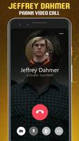 Jeffrey Dahmer Prank Call 截圖 3