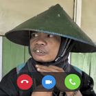 Panggilan Video Joko Kendil ikona