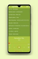 1 Schermata Lagu Idul Fitri Lengkap