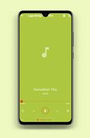 Lagu Idul Fitri Lengkap screenshot 3