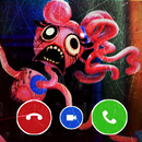 Prank Call Mommy Long Leg-APK