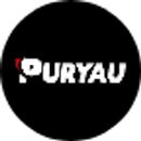 Puryau -On Demand  Delivery APK