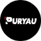 Puryau -On Demand  Delivery icône
