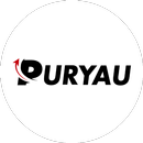 Puryau - On Demand Delivery APK