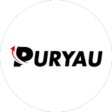Puryau - Commute Partner icône