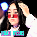 Noah Cyrus,Labrinth"Make Me(Cry)"Best Songs 2019 aplikacja